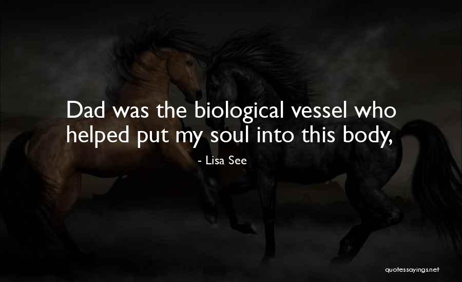 Divakar Kamath Quotes By Lisa See Divakar Kamath Quotes By Lisa See