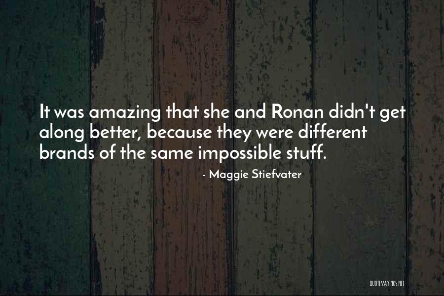 Divakar Kamath Quotes By Maggie Stiefvater Divakar Kamath Quotes By Maggie Stiefvater