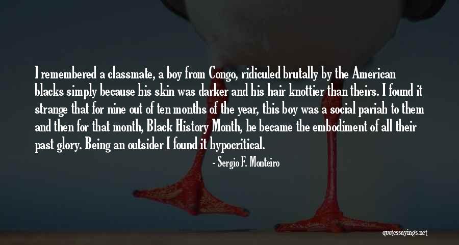Divakar Kamath Quotes By Sergio F. Monteiro Divakar Kamath Quotes By Sergio F. Monteiro