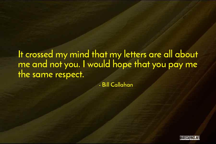 Divakaran Md Quotes By Bill Callahan Divakaran Md Quotes By Bill Callahan