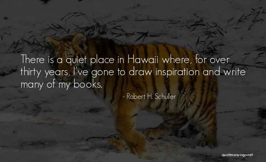 Divakaran Md Quotes By Robert H. Schuller Divakaran Md Quotes By Robert H. Schuller