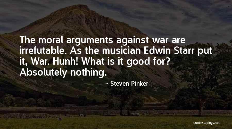 Divakaran Md Quotes By Steven Pinker Divakaran Md Quotes By Steven Pinker