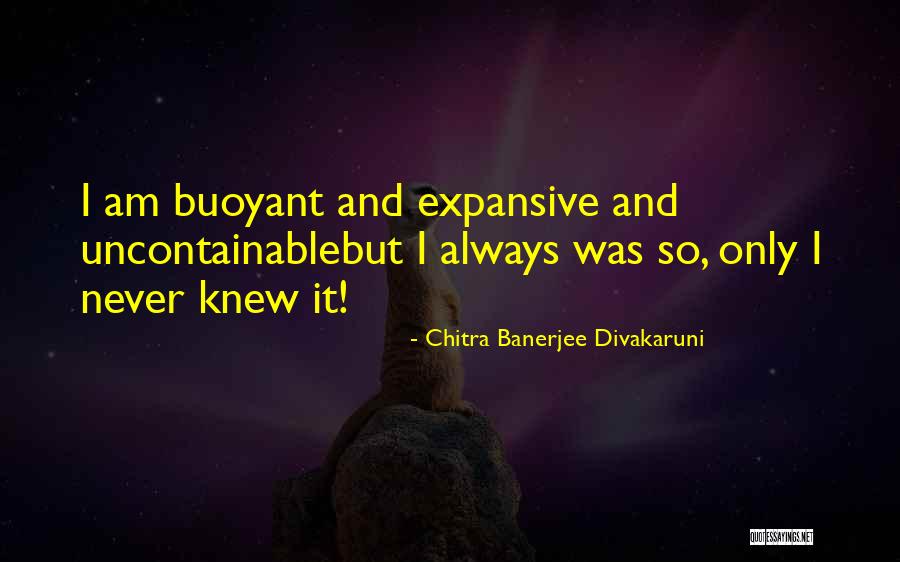 Divakaruni Chitra Quotes By Chitra Banerjee Divakaruni Divakaruni Chitra Quotes By Chitra Banerjee Divakaruni