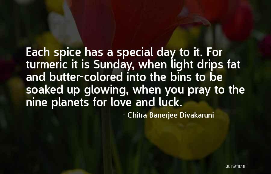 Divakaruni Chitra Quotes By Chitra Banerjee Divakaruni Divakaruni Chitra Quotes By Chitra Banerjee Divakaruni