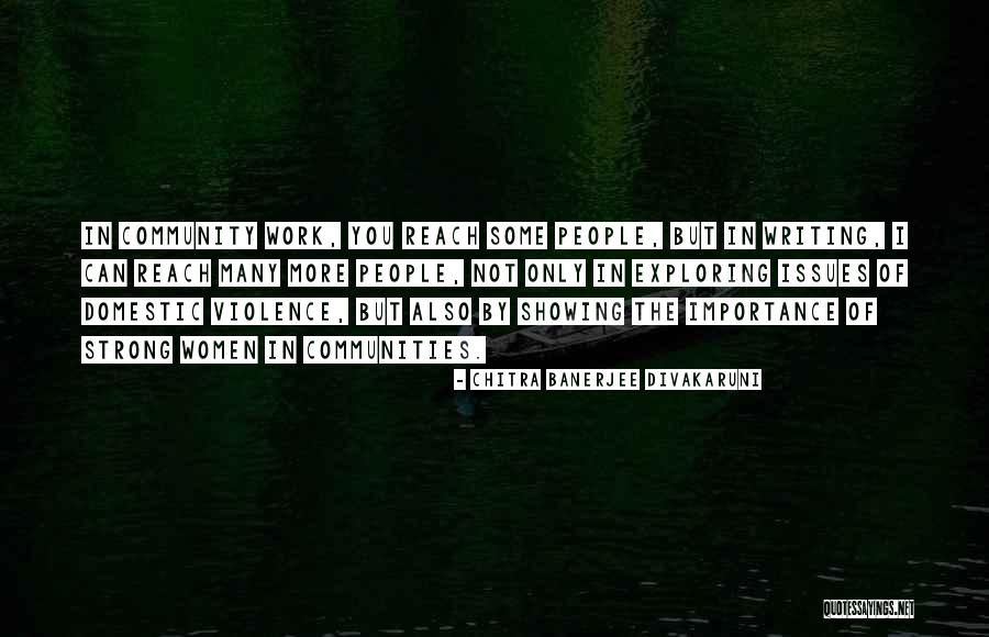 Divakaruni Chitra Quotes By Chitra Banerjee Divakaruni Divakaruni Chitra Quotes By Chitra Banerjee Divakaruni