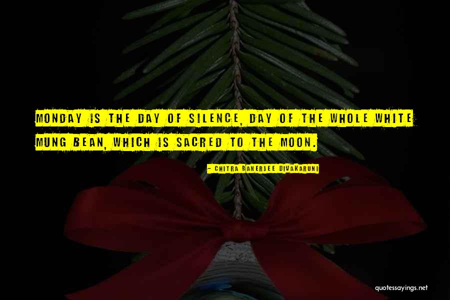 Divakaruni Chitra Quotes By Chitra Banerjee Divakaruni Divakaruni Chitra Quotes By Chitra Banerjee Divakaruni