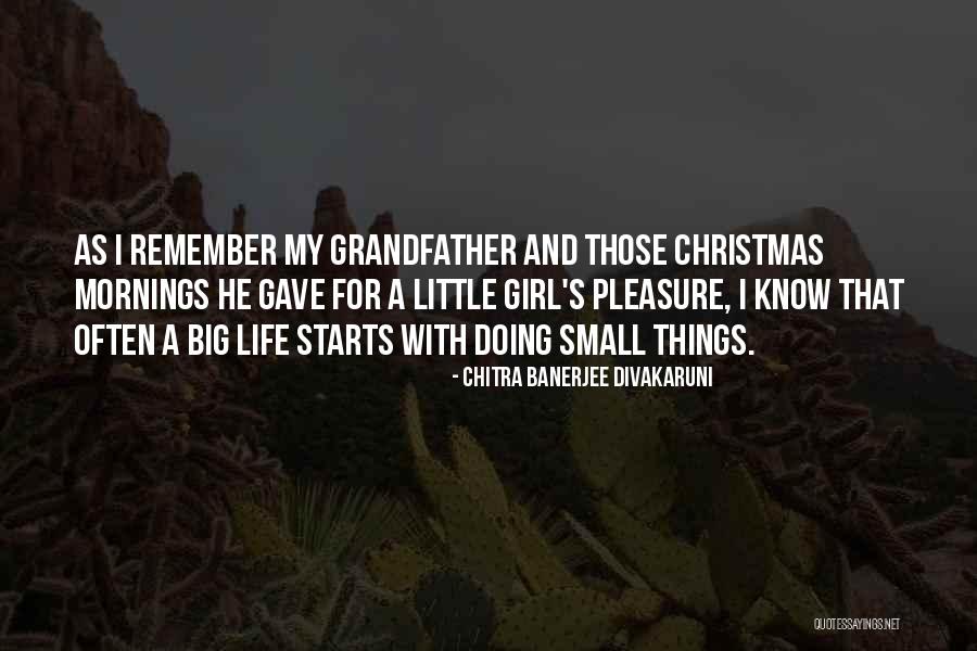 Divakaruni Chitra Quotes By Chitra Banerjee Divakaruni Divakaruni Chitra Quotes By Chitra Banerjee Divakaruni