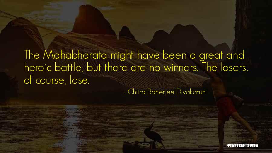 Divakaruni Chitra Quotes By Chitra Banerjee Divakaruni Divakaruni Chitra Quotes By Chitra Banerjee Divakaruni
