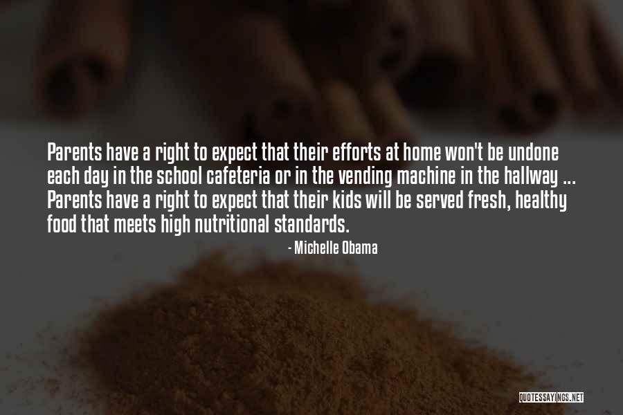 Divaldo Filme Quotes By Michelle Obama Divaldo Filme Quotes By Michelle Obama