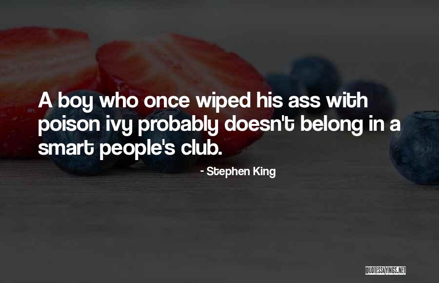 Divaldo Filme Quotes By Stephen King Divaldo Filme Quotes By Stephen King