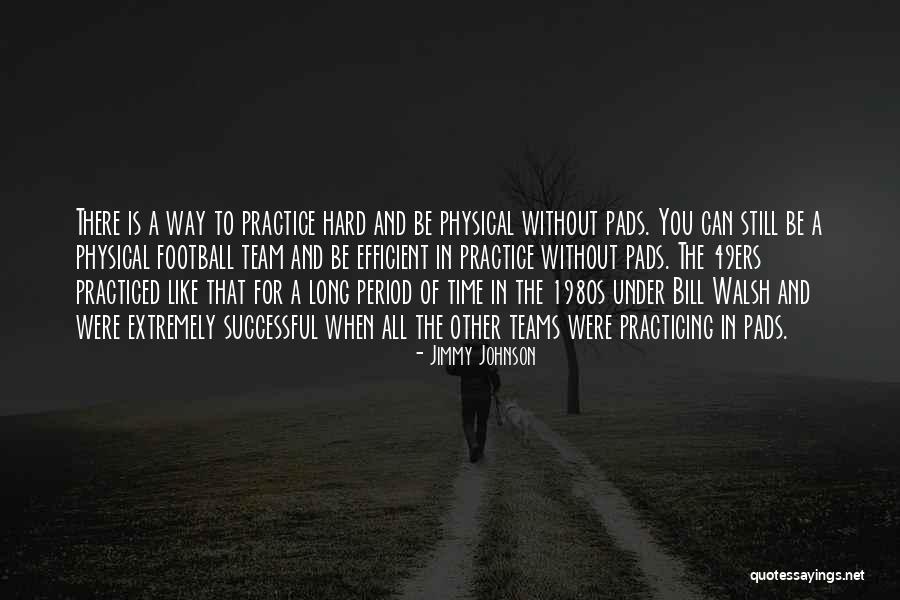 Divall Loop Quotes By Jimmy Johnson Divall Loop Quotes By Jimmy Johnson