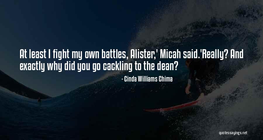 Divan Dan Quotes By Cinda Williams Chima Divan Dan Quotes By Cinda Williams Chima