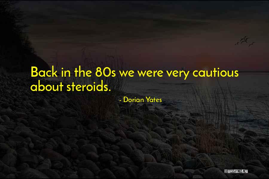Divan I Kabir Quotes By Dorian Yates Divan I Kabir Quotes By Dorian Yates