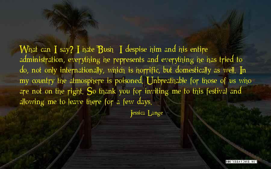 Divan I Kabir Quotes By Jessica Lange Divan I Kabir Quotes By Jessica Lange