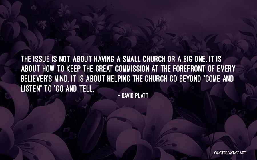 Divan Restaurant Quotes By David Platt Divan Restaurant Quotes By David Platt
