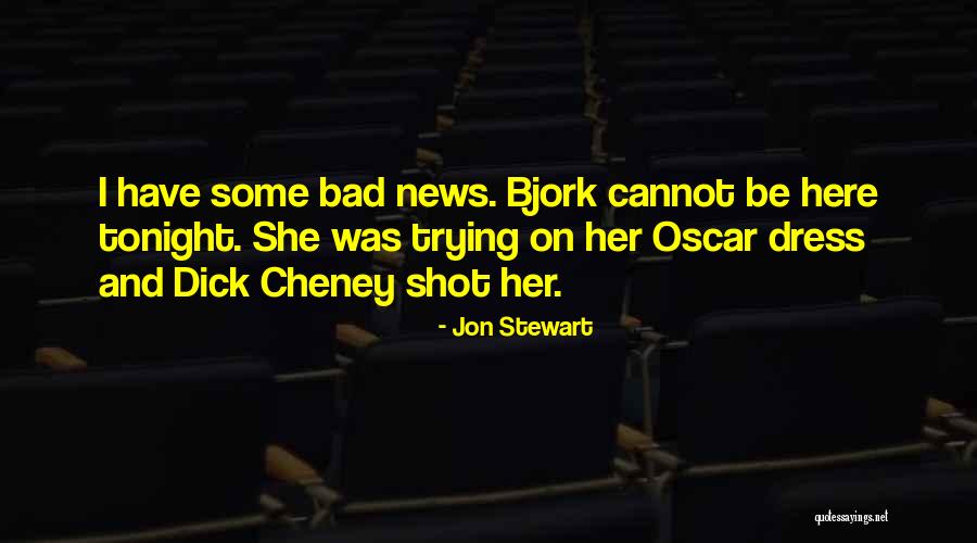 Divan Restaurant Quotes By Jon Stewart Divan Restaurant Quotes By Jon Stewart