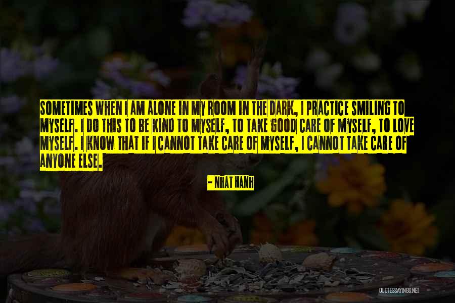 Divan Restaurant Quotes By Nhat Hanh Divan Restaurant Quotes By Nhat Hanh