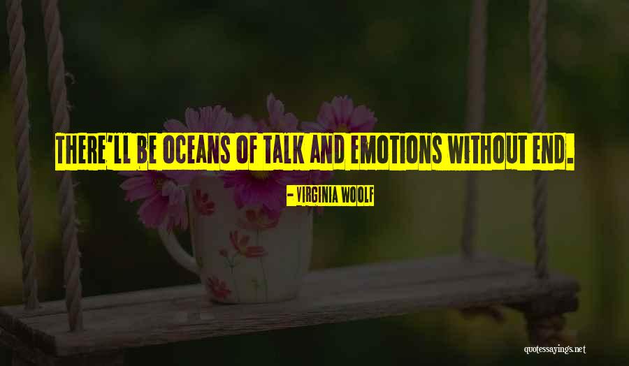 Divan Restaurant Quotes By Virginia Woolf Divan Restaurant Quotes By Virginia Woolf