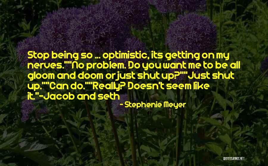 Divan Sofa Quotes By Stephenie Meyer Divan Sofa Quotes By Stephenie Meyer