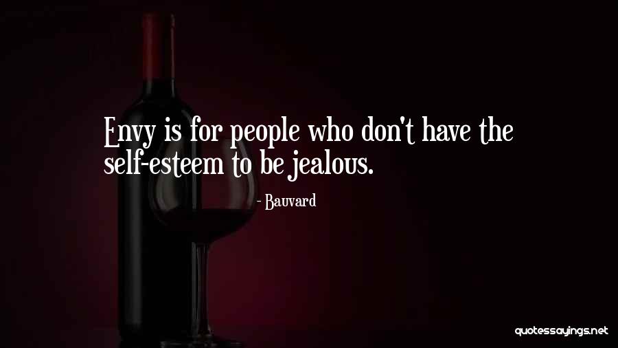 Divani Apollon Quotes By Bauvard Divani Apollon Quotes By Bauvard