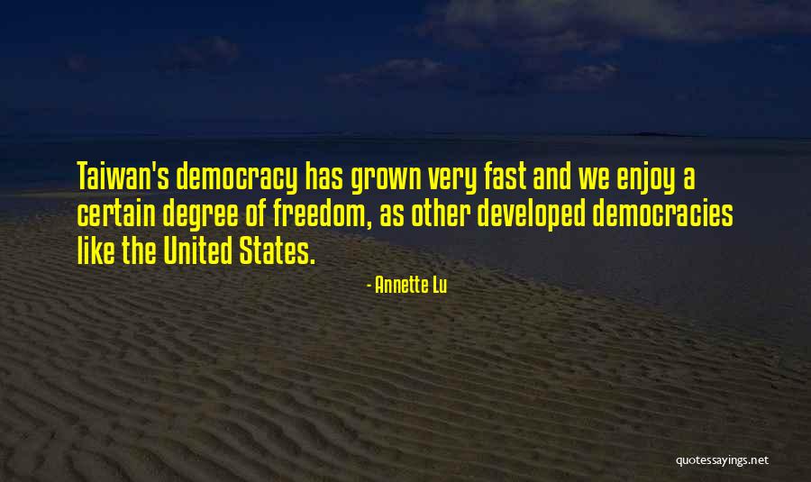 Divani Casa Quotes By Annette Lu Divani Casa Quotes By Annette Lu