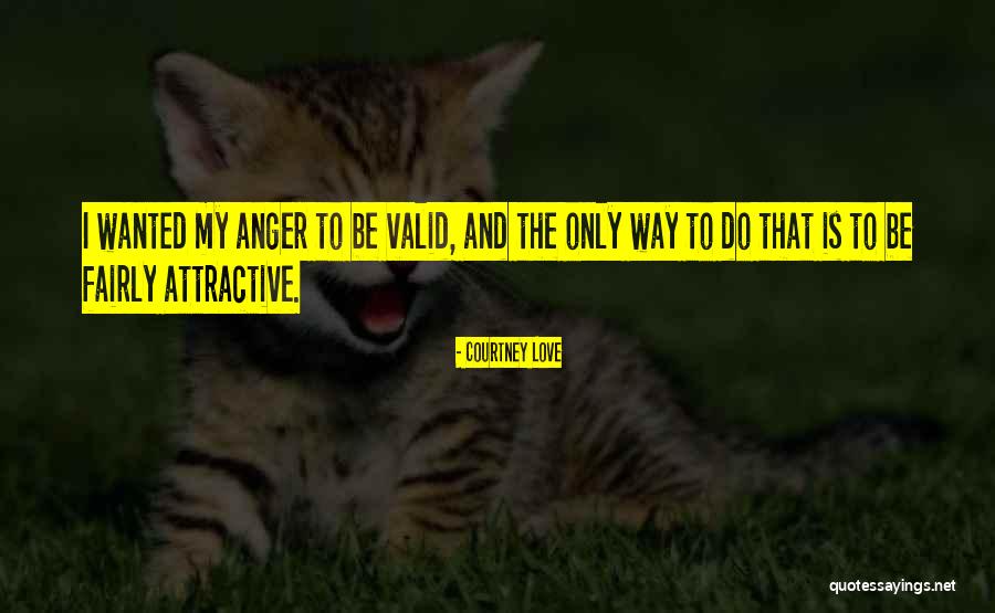 Divanis Greenville Quotes By Courtney Love Divanis Greenville Quotes By Courtney Love