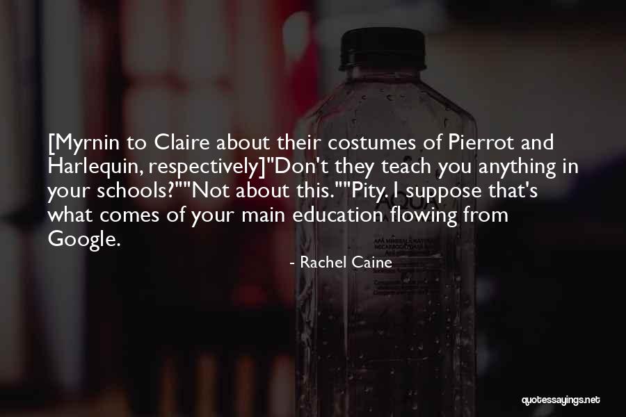 Divanis Greenville Quotes By Rachel Caine Divanis Greenville Quotes By Rachel Caine