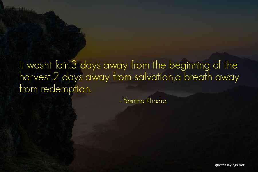 Divanis Greenville Quotes By Yasmina Khadra Divanis Greenville Quotes By Yasmina Khadra