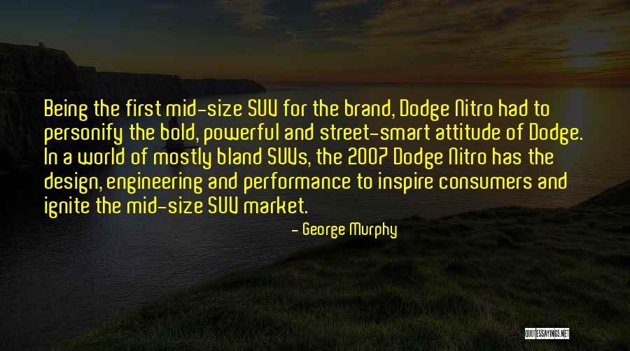 Divanis Hotels Quotes By George Murphy Divanis Hotels Quotes By George Murphy
