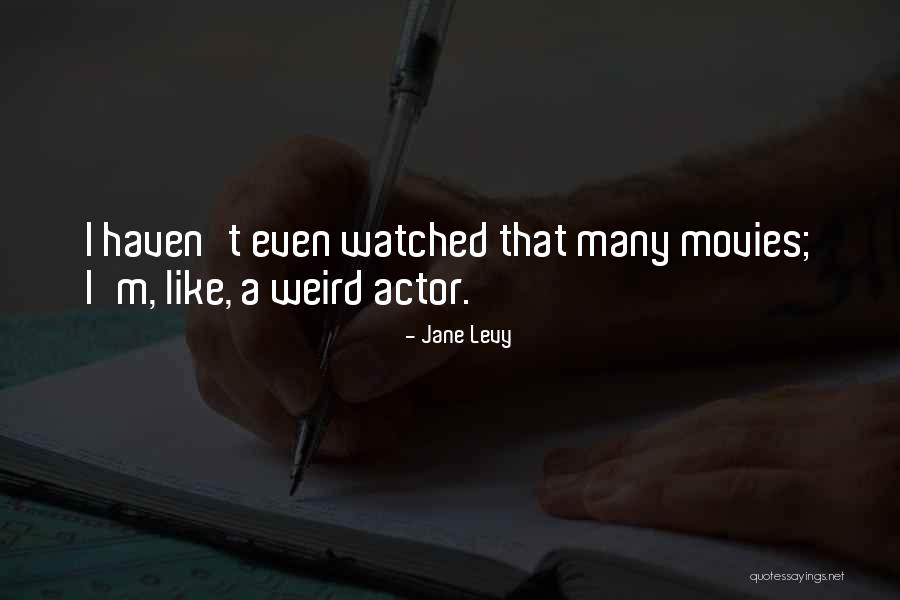 Divanis Hotels Quotes By Jane Levy Divanis Hotels Quotes By Jane Levy