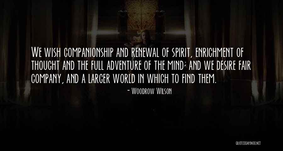Divano Quotes By Woodrow Wilson Divano Quotes By Woodrow Wilson