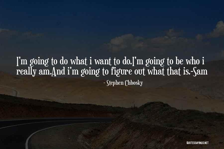 Divans Hookah Quotes By Stephen Chbosky Divans Hookah Quotes By Stephen Chbosky