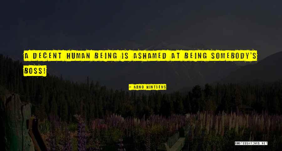 Divar Quotes By Arno Hintjens Divar Quotes By Arno Hintjens