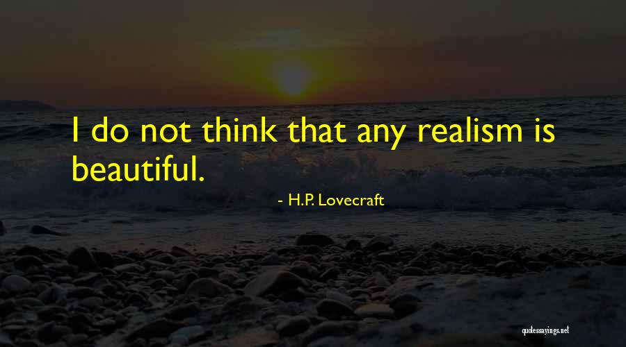 Divaris Chirurgien Quotes By H.P. Lovecraft Divaris Chirurgien Quotes By H.P. Lovecraft