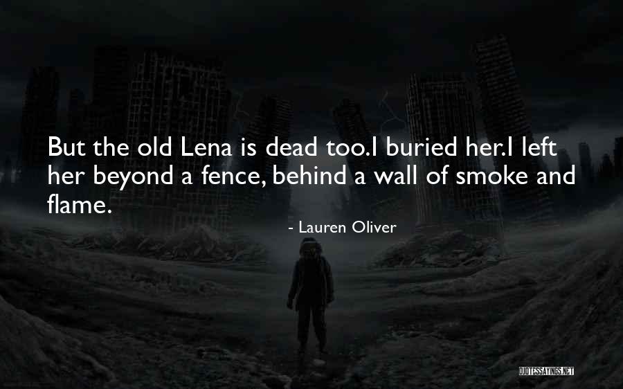 Divaris Chirurgien Quotes By Lauren Oliver Divaris Chirurgien Quotes By Lauren Oliver