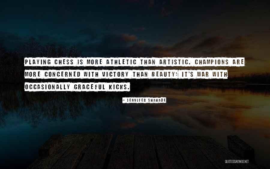Divaris Real Estate Quotes By Jennifer Shahade Divaris Real Estate Quotes By Jennifer Shahade