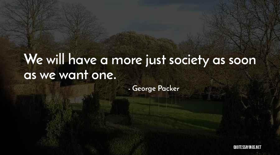 Divecchio Family Quotes By George Packer Divecchio Family Quotes By George Packer