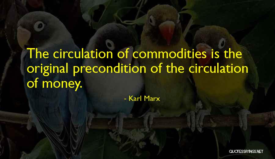 Diveen Unscramble Quotes By Karl Marx Diveen Unscramble Quotes By Karl Marx