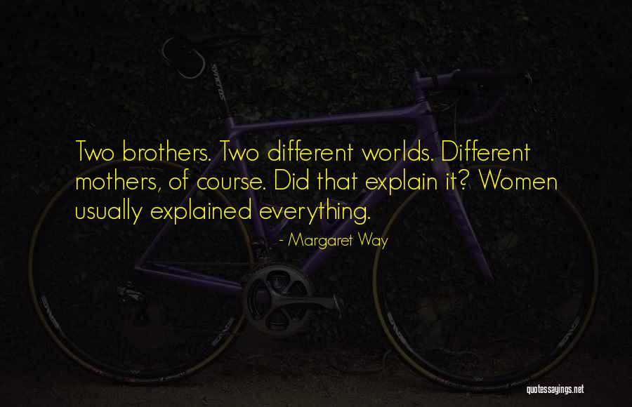 Diveen Unscramble Quotes By Margaret Way Diveen Unscramble Quotes By Margaret Way