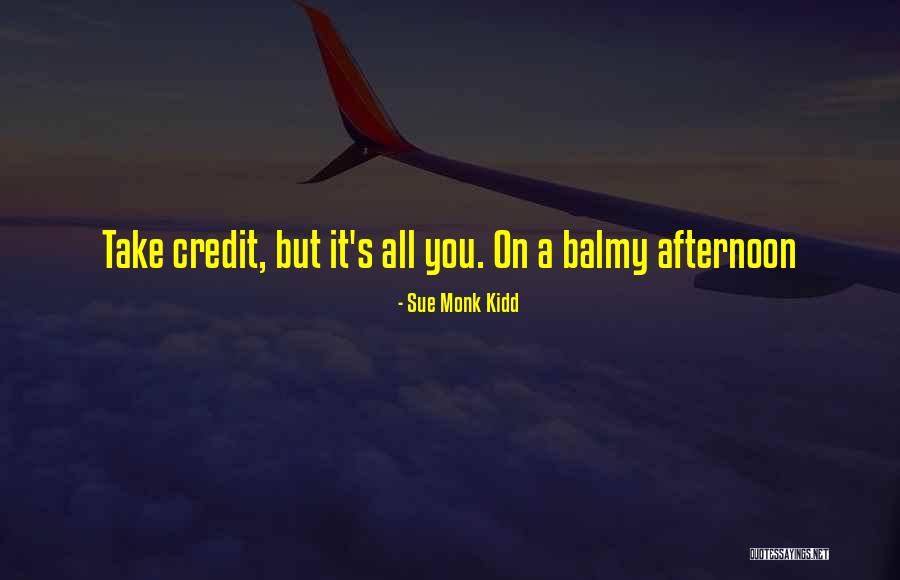 Divekar And Associates Quotes By Sue Monk Kidd Divekar And Associates Quotes By Sue Monk Kidd