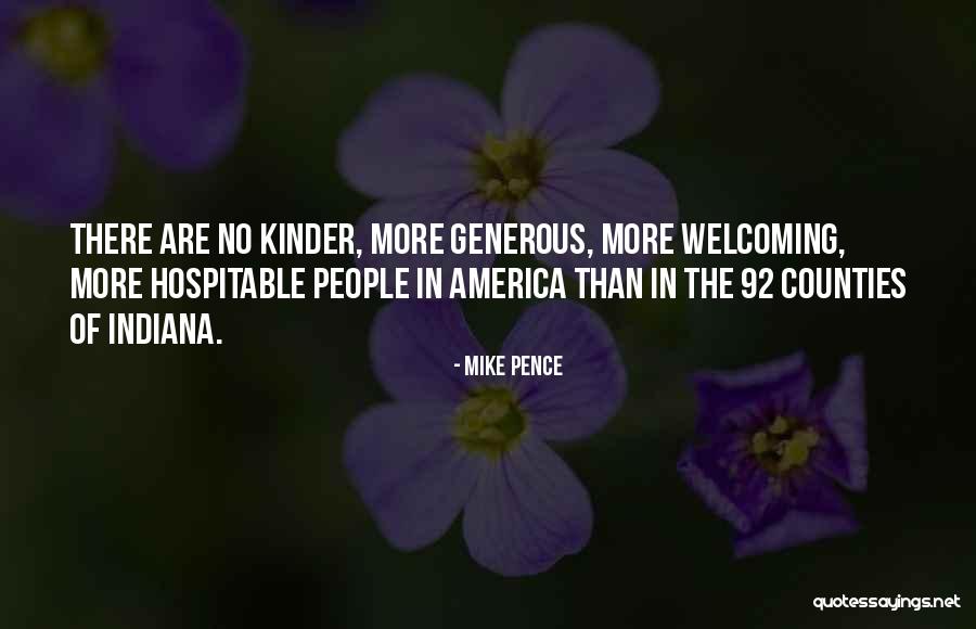 Divekar College Quotes By Mike Pence Divekar College Quotes By Mike Pence