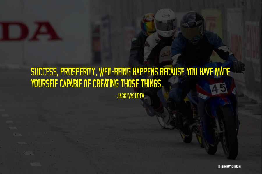 Divelbiss And Associates Quotes By Jaggi Vasudev Divelbiss And Associates Quotes By Jaggi Vasudev