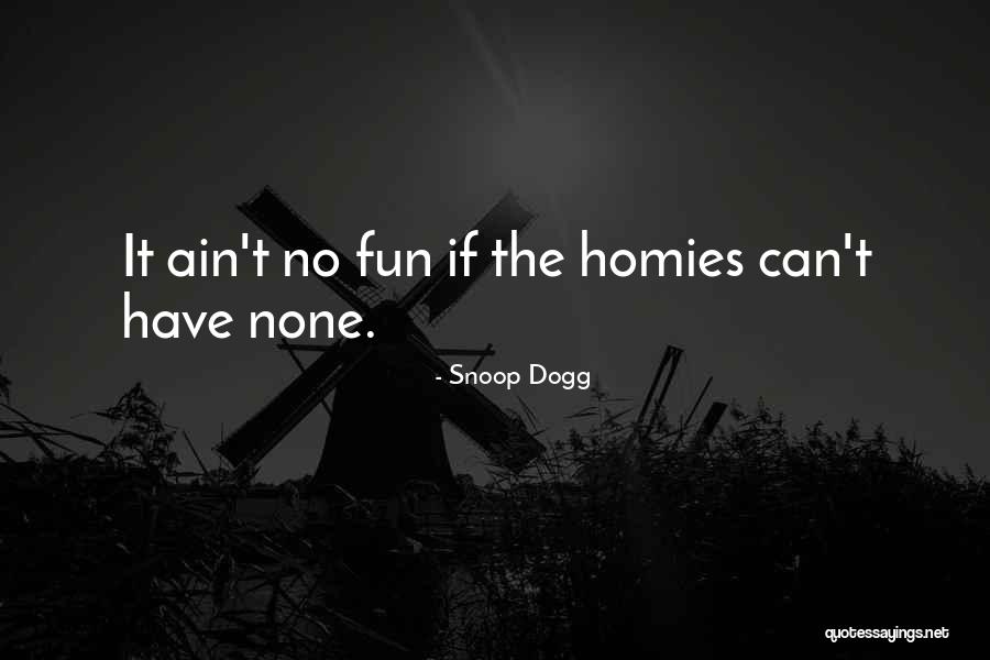 Divelbiss And Associates Quotes By Snoop Dogg Divelbiss And Associates Quotes By Snoop Dogg