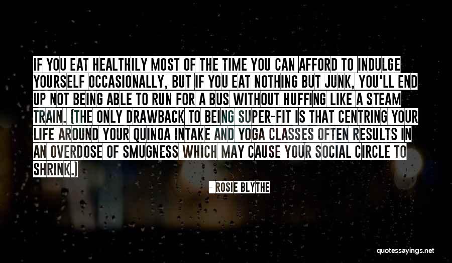 Divelbiss Fredericktown Quotes By Rosie Blythe Divelbiss Fredericktown Quotes By Rosie Blythe