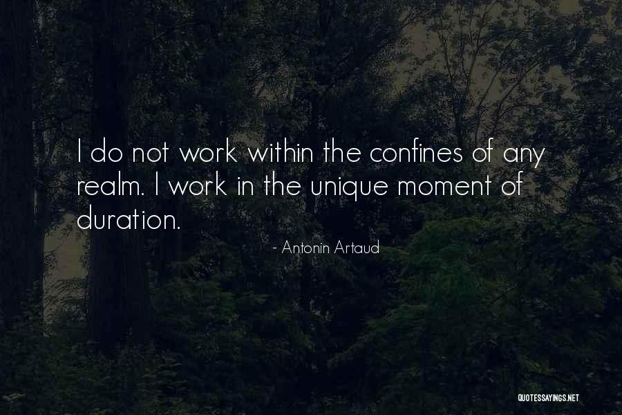 Diveley Family History Quotes By Antonin Artaud Diveley Family History Quotes By Antonin Artaud