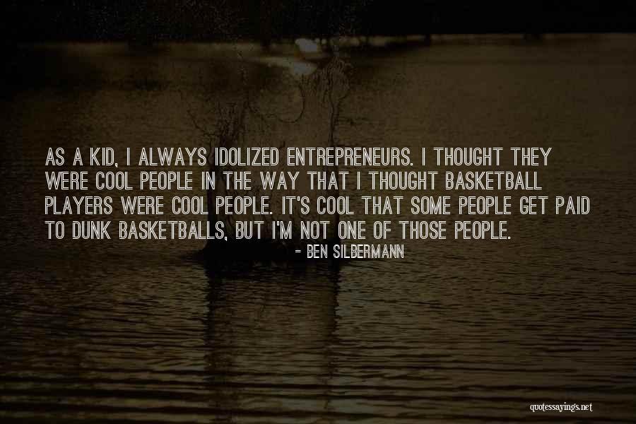 Diveley Family History Quotes By Ben Silbermann Diveley Family History Quotes By Ben Silbermann