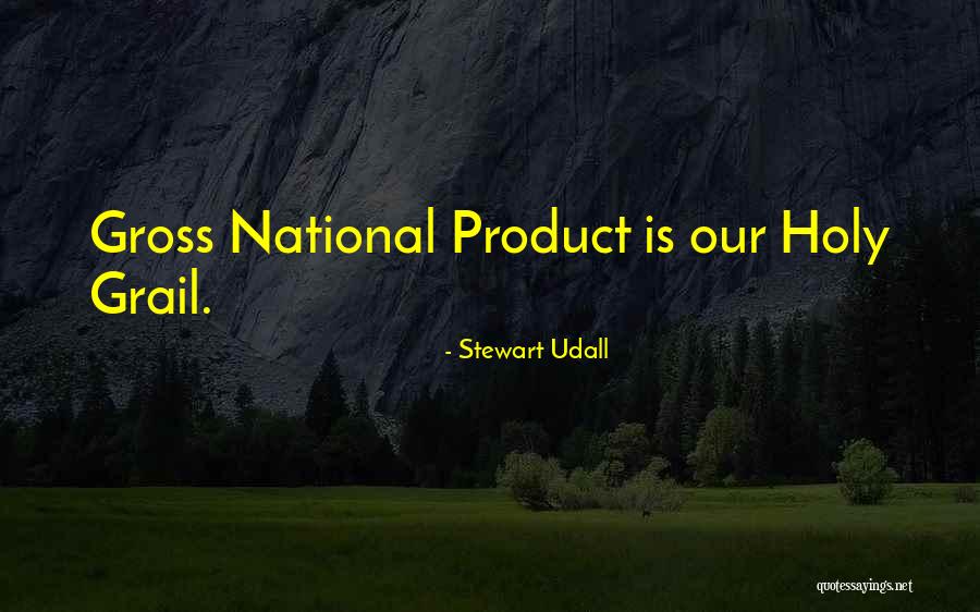 Diveley Family History Quotes By Stewart Udall Diveley Family History Quotes By Stewart Udall