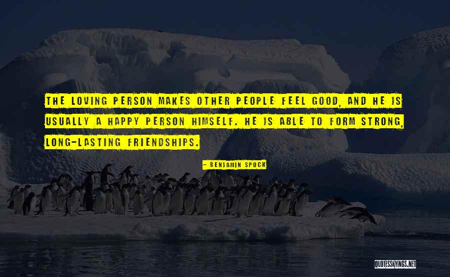 Diveley Lind Quotes By Benjamin Spock Diveley Lind Quotes By Benjamin Spock