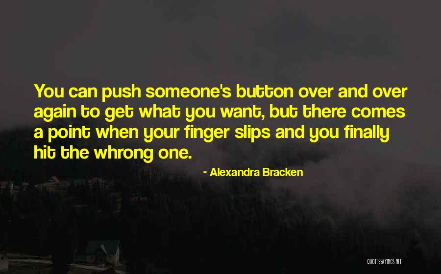 Divella Gluten Quotes By Alexandra Bracken Divella Gluten Quotes By Alexandra Bracken