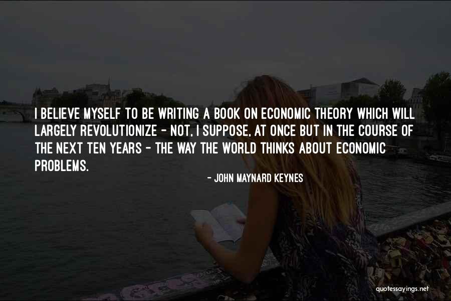 Divella Gluten Quotes By John Maynard Keynes Divella Gluten Quotes By John Maynard Keynes